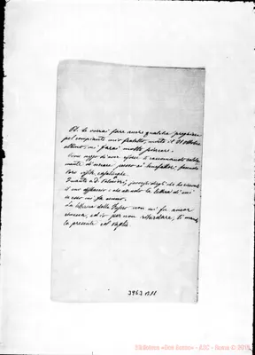 Fotogramma B 11