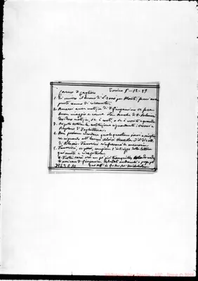 Fotogramma C 10