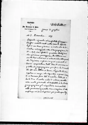 Fotogramma C 11