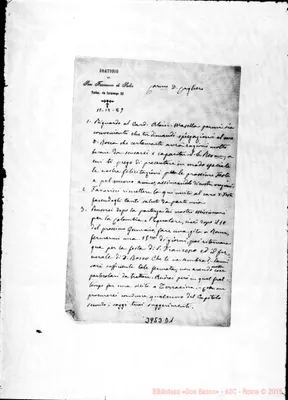 Fotogramma D 1