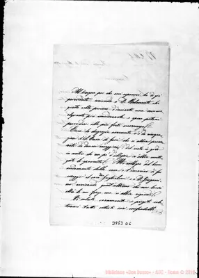 Fotogramma D 6