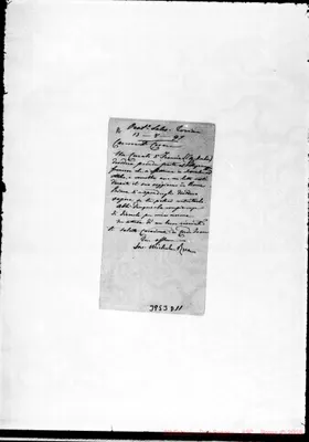 Fotogramma D 11