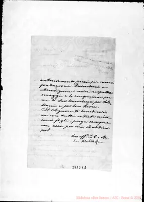 Fotogramma E 2