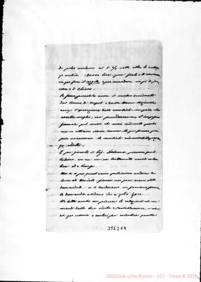 Fotogramma E 4