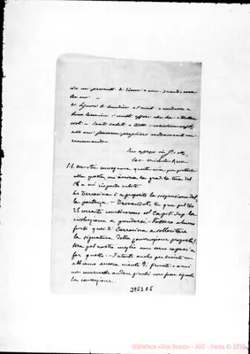 Fotogramma E 5