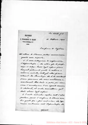 Fotogramma E 7