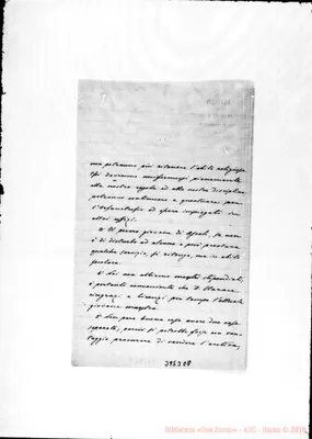 Fotogramma E 8