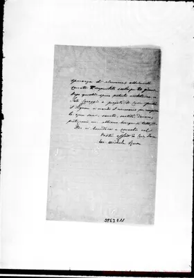 Fotogramma E 11