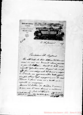 Fotogramma E 12