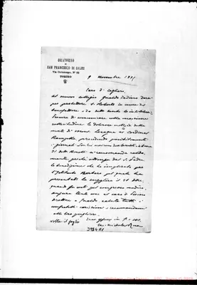 Fotogramma A 1