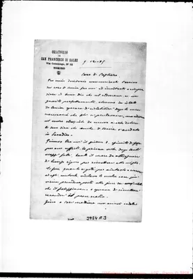 Fotogramma A 3