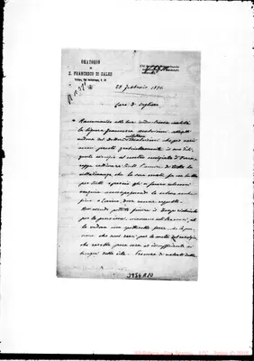 Fotogramma A 10