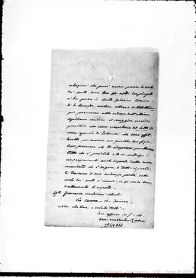 Fotogramma A 11
