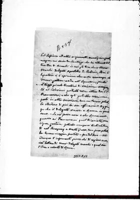 Fotogramma A 12