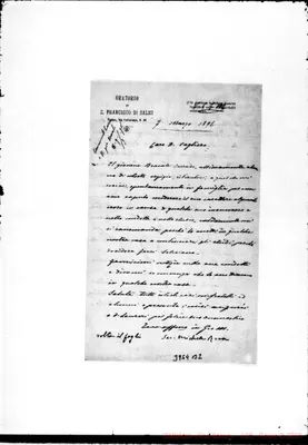 Fotogramma B 2