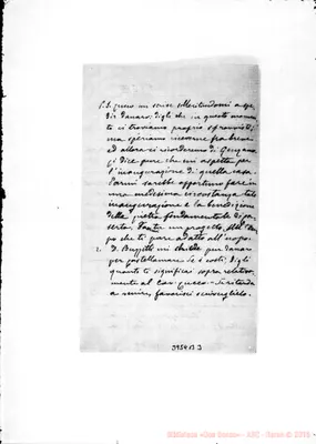 Fotogramma B 3
