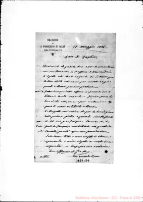 Fotogramma B 4