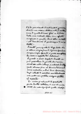 Fotogramma B 5