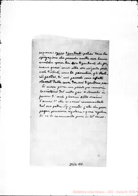 Fotogramma B 6