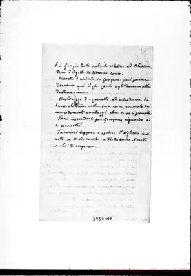 Fotogramma B 8