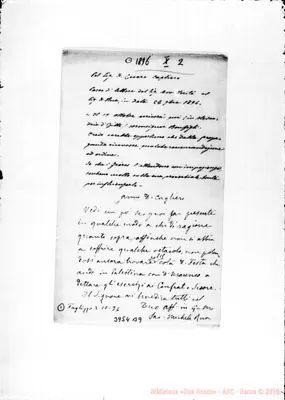 Fotogramma B 9