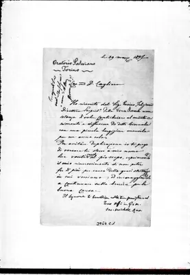 Fotogramma C 1