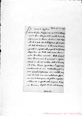 Fotogramma C 2
