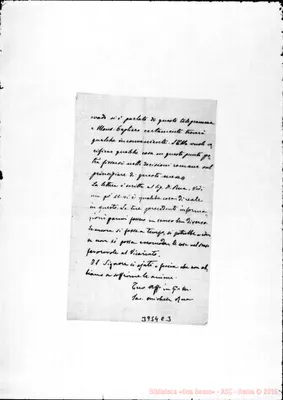 Fotogramma C 3