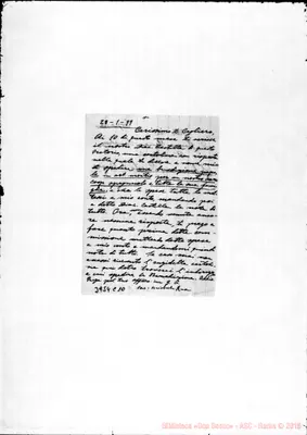 Fotogramma C 10