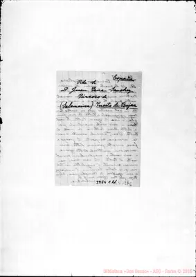 Fotogramma C 11