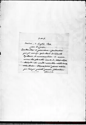 Fotogramma C 12