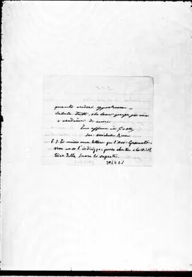 Fotogramma D 1