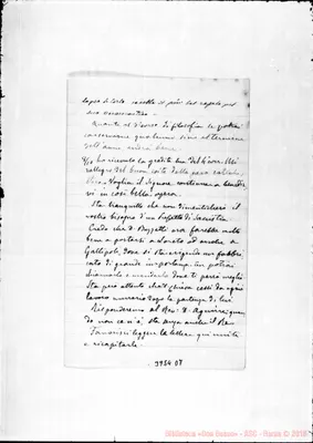 Fotogramma D 7