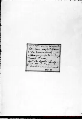 Fotogramma D 9