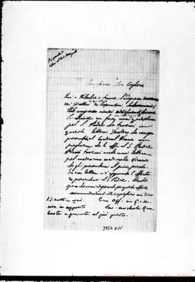 Fotogramma D 11
