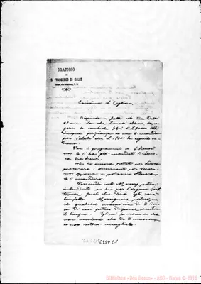Fotogramma E 1