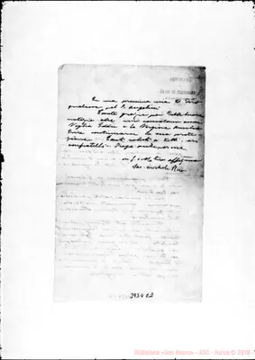 Fotogramma E 2