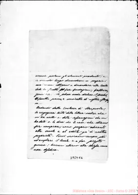Fotogramma E 6