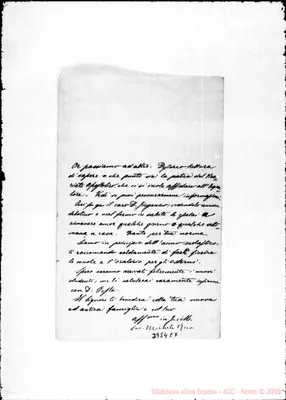 Fotogramma E 7