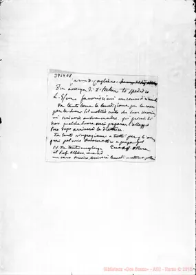 Fotogramma E 8