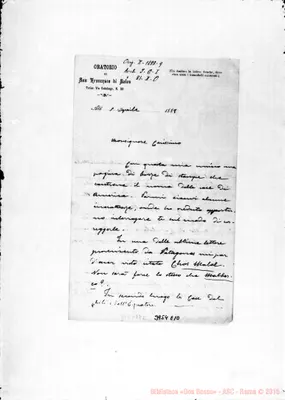 Fotogramma E 10