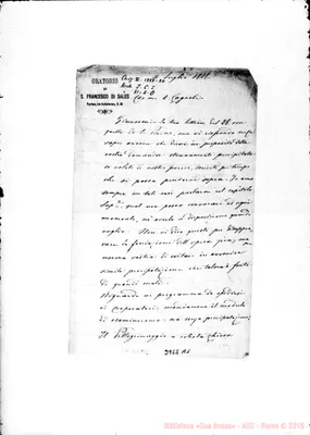 Fotogramma A 1