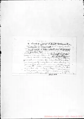 Fotogramma A 10