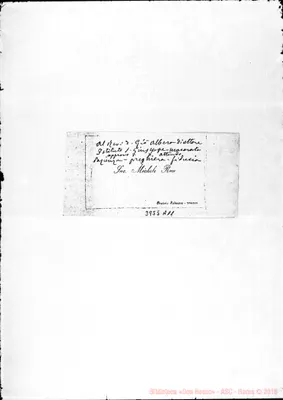 Fotogramma A 11