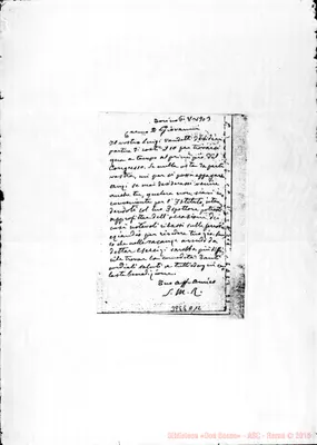 Fotogramma A 12