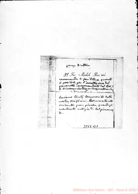 Fotogramma B 1