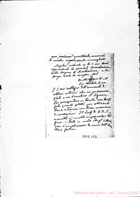 Fotogramma B 2