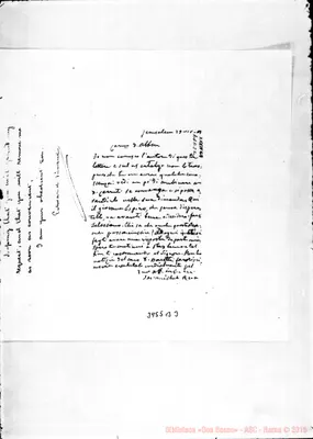 Fotogramma B 3