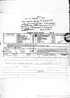 Fotogramma B 4