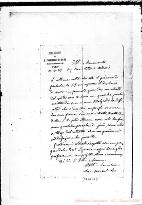 Fotogramma B 5